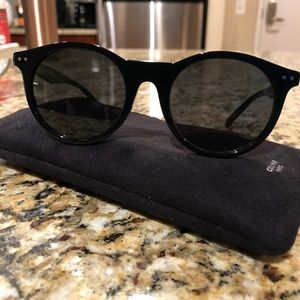 CÈLINE NEVER WORN WOMENS GLASSES